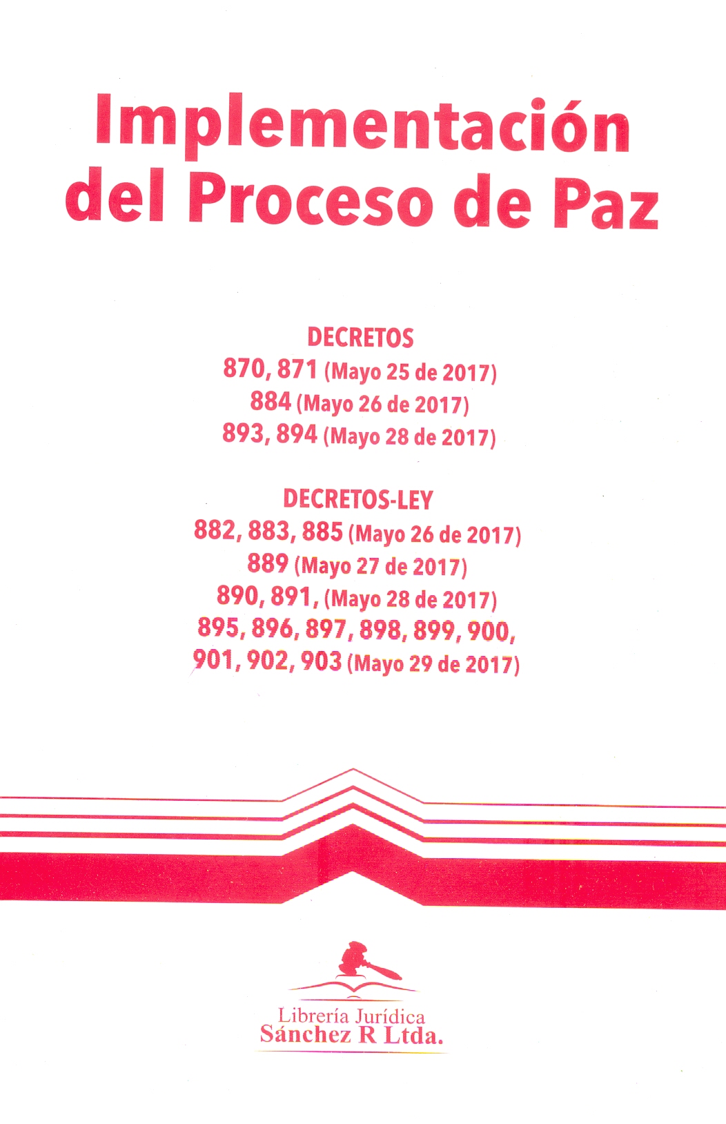 Libro